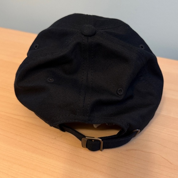 ew, david - Schitt's Creek hat - Picture 4 of 8